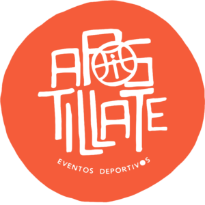 default-logo