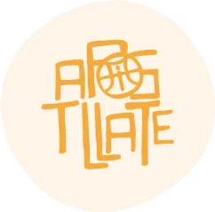 default-logo